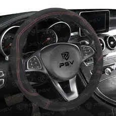 https://img.armtek.ru/img/article/722/72230072/230x230/72230072_0.webp