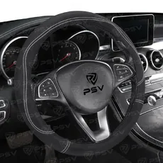 https://img.armtek.ru/img/article/722/72230073/230x230/72230073_0.webp