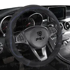 https://img.armtek.ru/img/article/722/72230074/230x230/72230074_0.webp