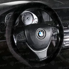 https://img.armtek.ru/img/article/722/72230075/230x230/72230075_0.webp