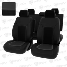 https://img.armtek.ru/img/article/722/72230126/230x230/72230126_0.webp