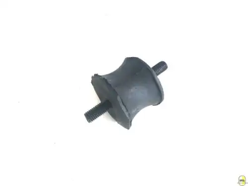 Кронштейн, подвеска двигателя 684227 OPEL