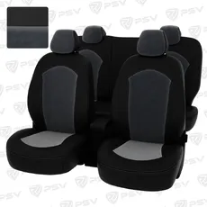 https://img.armtek.ru/img/article/722/72230171/230x230/72230171_0.webp
