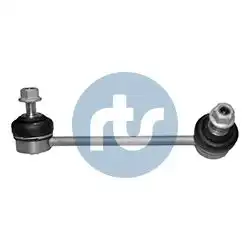 Тяга стабилизатора RTS 97-02982-1