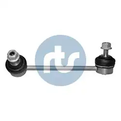Тяга стабилизатора RTS 97-02982-2
