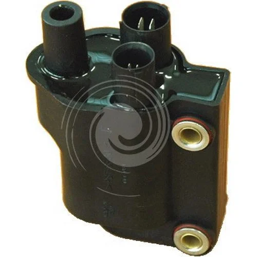 Катушка зажигания AUTOTEAM L530342