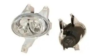 Противотуманная фара 55070284A1 PRO-PARTS
