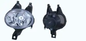 Противотуманная фара 55070288 PRO-PARTS