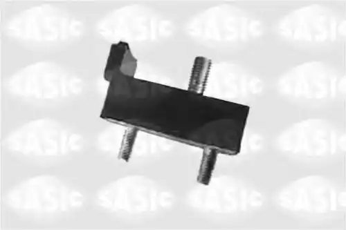 Подвеска, двигатель 1525185 SASIC