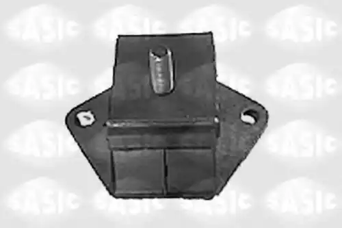 Подвеска, двигатель 8071281 SASIC