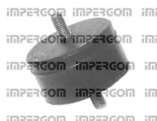 Кронштейн, подвеска двигателя 31234 IMPERGOM