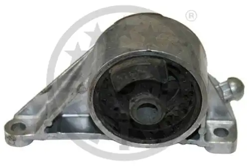 Подушка крепления двигателя OPTIMAL F8-6974