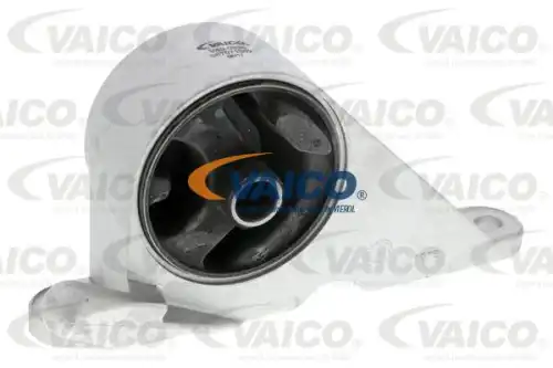 подушка двигателя передн. Opel V40-0936 VAICO