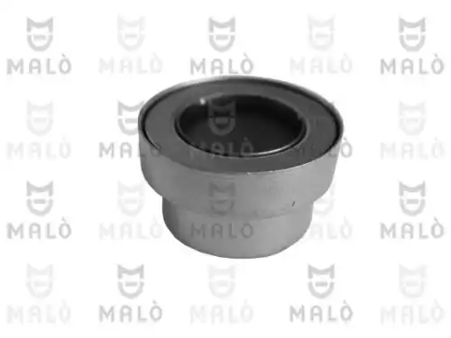 ПОДШИПНИК ОПОРЫ АМОРТИЗ. 395005 MALO