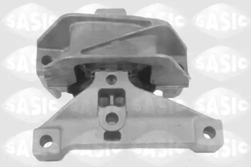 Подушка крепления двигателя SASIC 2700005