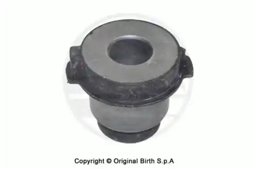 Сайлентблок подрамника PSA 407, 508 51133 BIRTH