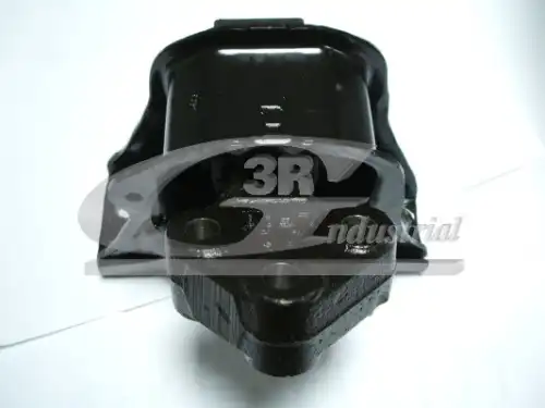 подушка КПП зад. Volv 40273 3RG