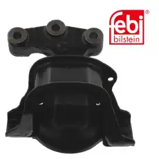 Подвеска, двигатель 37701 FEBI