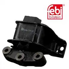 Подвеска, двигатель 37701 FEBI