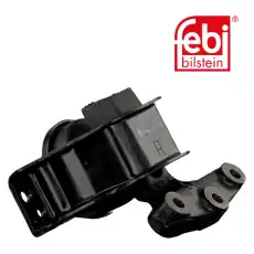 Подвеска, двигатель 37701 FEBI