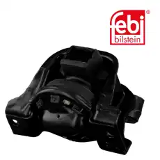 Подвеска, двигатель 37701 FEBI