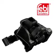 Подвеска, двигатель 37701 FEBI