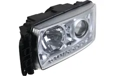 Фара STELLOX 87-33226-SX