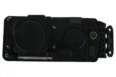 Фара STELLOX 87-33226-SX