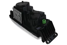 Фара STELLOX 87-33226-SX