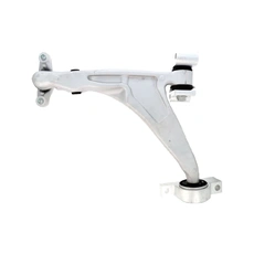 Рычаг подвески OPTIMAL G6-2357S