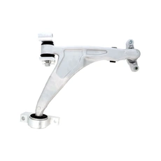 Рычаг подвески OPTIMAL G6-2358S