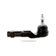 Рулевой наконечник OPTIMAL G1-2160