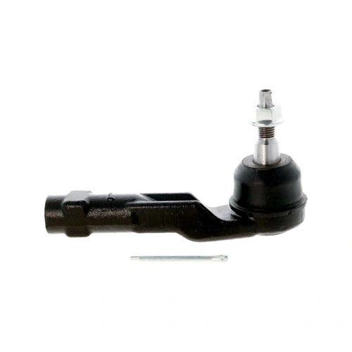 Рулевой наконечник OPTIMAL G1-2160