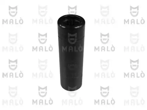 17799 Пыльник амортизатора MALO