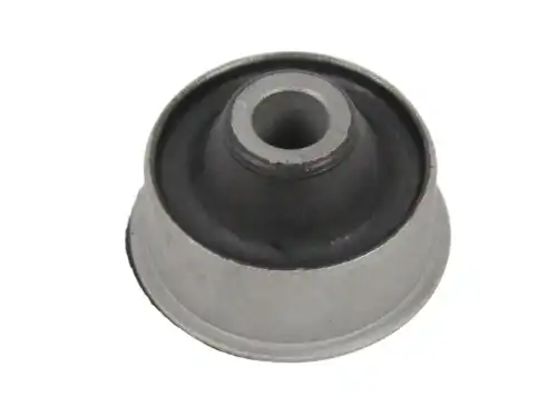 Рычаг подвески ABAKUS 233-04-010