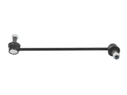 Тяга стабилизатора ABAKUS 233-06-528