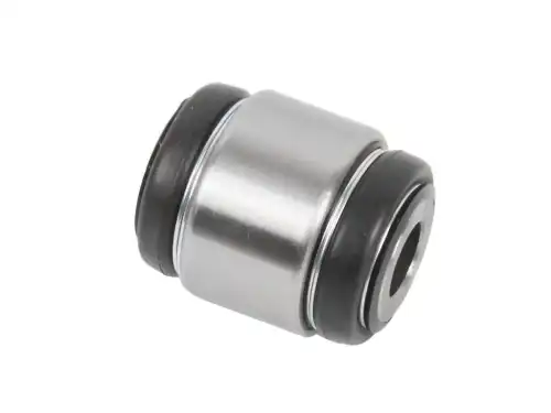 Рычаг подвески ABAKUS 233-05-001