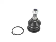 https://img.armtek.ru/img/article/722/72241415/230x230/72241415_0.webp
