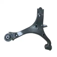 CTR CQHO-55L