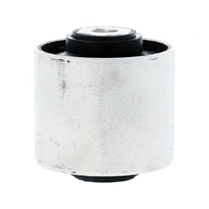 Рычаг подвески OPTIMAL F9-0212