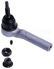 Рулевой наконечник DORMAN TO92055XL