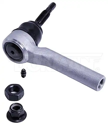 Рулевой наконечник DORMAN TO92055XL