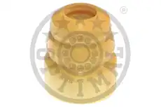 Буфер F8-7729 OPTIMAL