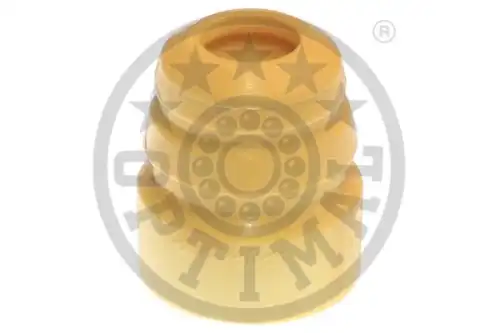 Буфер F8-7729 OPTIMAL
