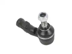 https://img.armtek.ru/img/article/722/72242887/230x230/72242887_0.webp