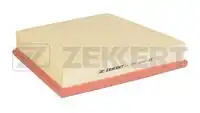 Фильтр воздушный ZEKKERT LF-1058