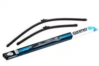 Щетка стеклоочистителя WM350450 OXIMO