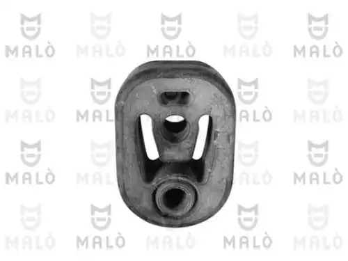 24163 MALO ПОДВЕС ГЛУШИТЕЛЯ