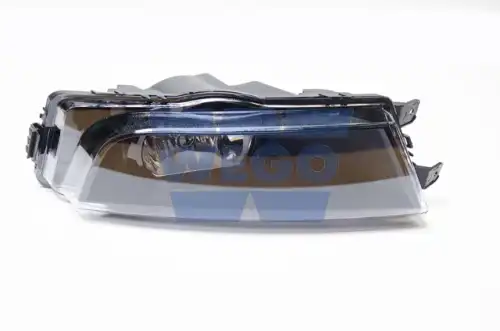 Фара противотуманная WEGO W9270751