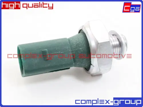 Датчик давления масла 03C919081 11SENS881RA CGA